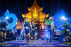 BIB: 103
                            <button type="button" onclick="openModal(22654792)" class="btn btn-primary btn-sm float-right btn-popup" data-toggle="modal" data-target=".modal-high-quality">
                        <i class="fas fa-shopping-cart"></i> Add to Cart
                    </button>
                                            <button type="button" onclick="isThisMe(22654792, true)" class="btn btn-success btn-sm float-right btn-popup btn-isme hidden" data-toggle="tooltip" data-placement="bottom" title="นี่คือรูปของคุณใช่ไหม คลิกที่นี่เพื่อเอาเข้าอัลบั้ม">
                        <i class="fas fa-plus"></i> Add to album
                    </button>
                    <button type="button" onclick="isThisMe(22654792, false)" class="btn btn-warning btn-sm float-right btn-popup btn-isnotme hidden">
                        <i class="fas fa-ban"></i> Remove from album
                    </button>